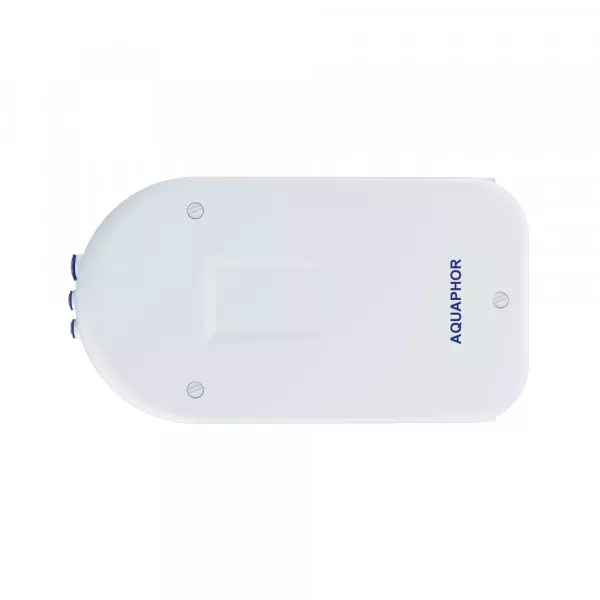 Фильтр обратного осмоса АКВАФОР DWM-101S Морион