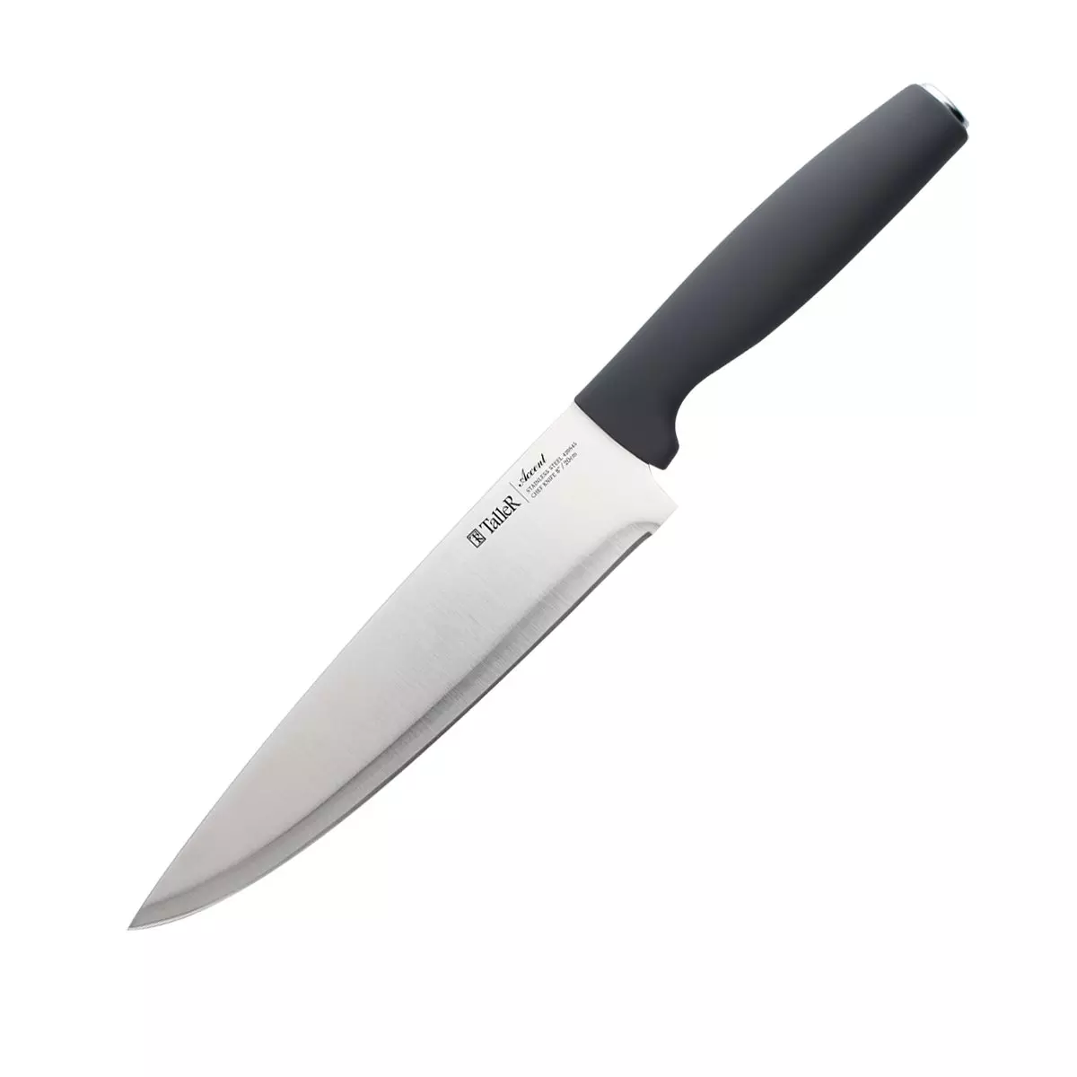 Нож поварской TalleR TR-22082