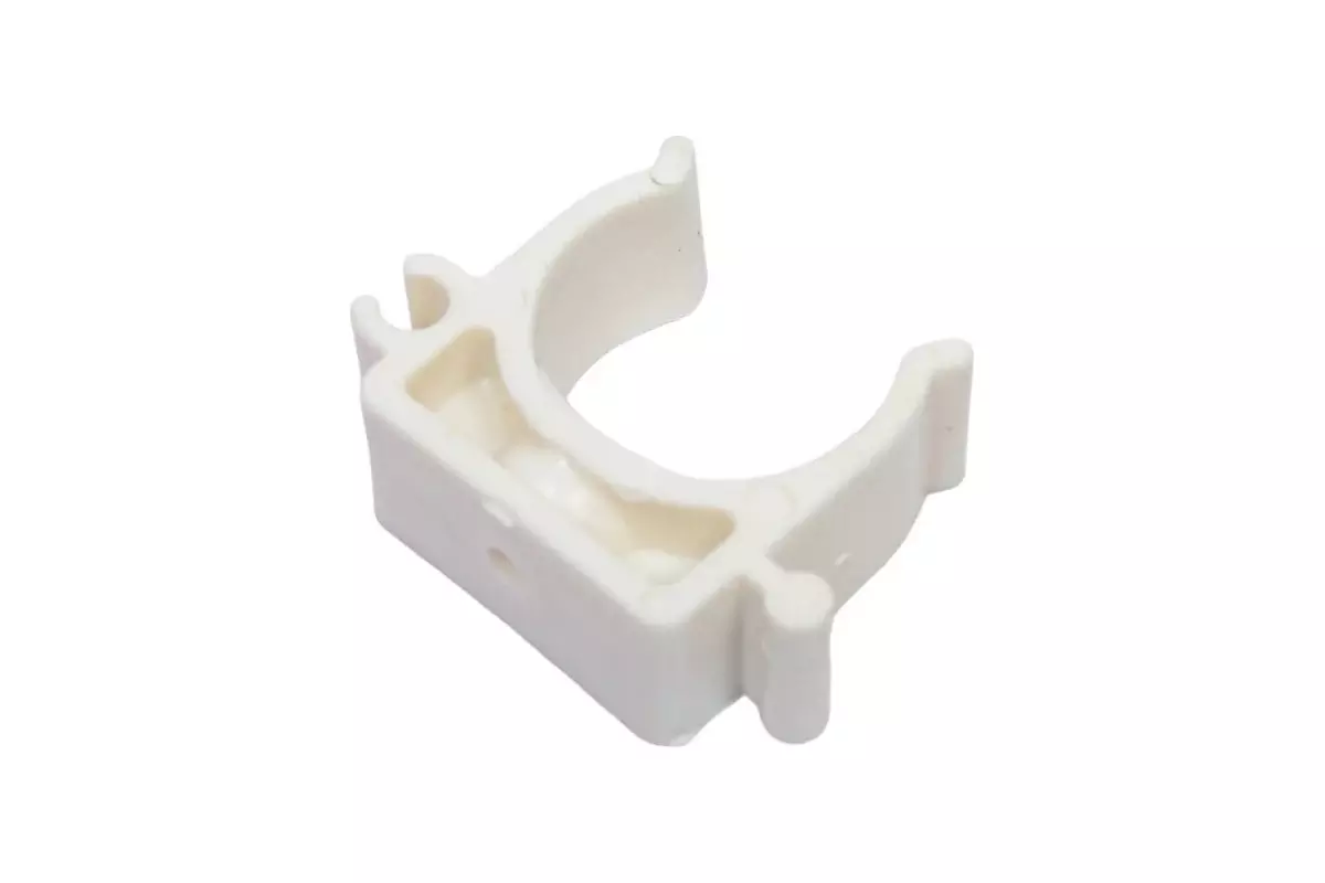 Опоры для труб наборные d20 (100 шт.), MP ИС.131092