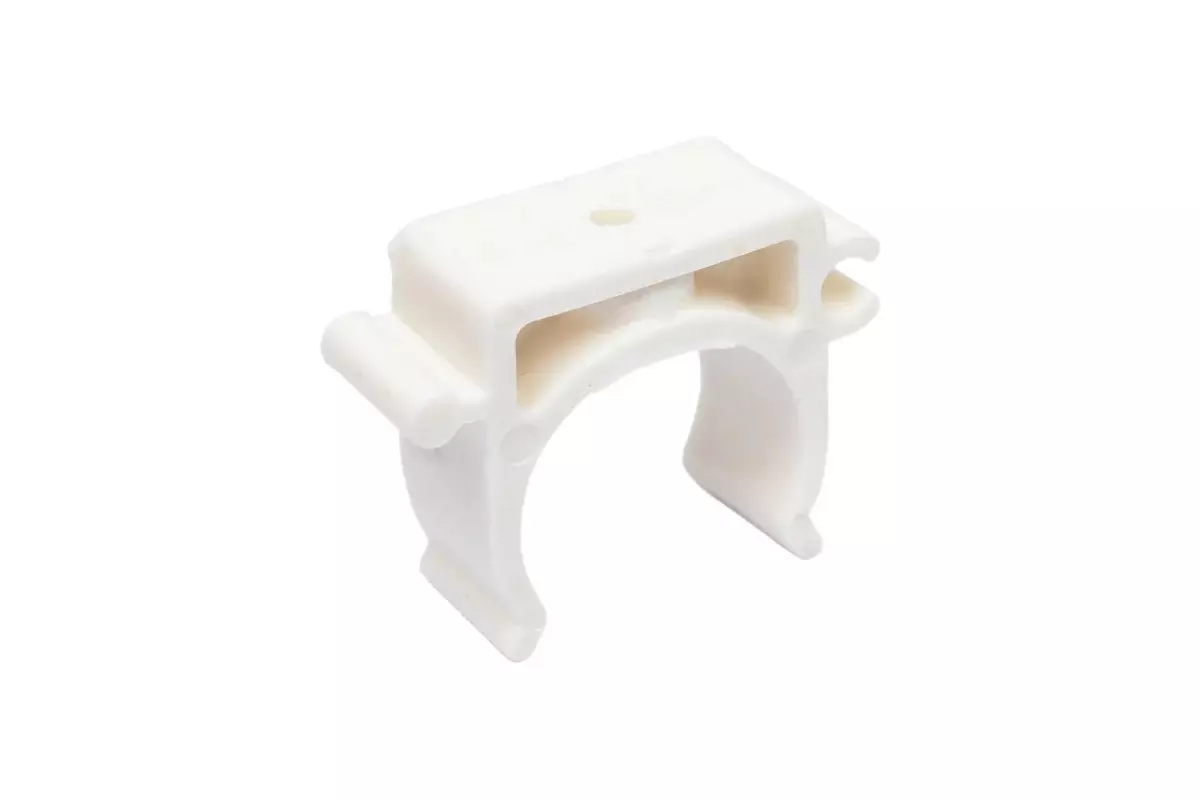 Опоры для труб наборные d20 (100 шт.), MP ИС.131092