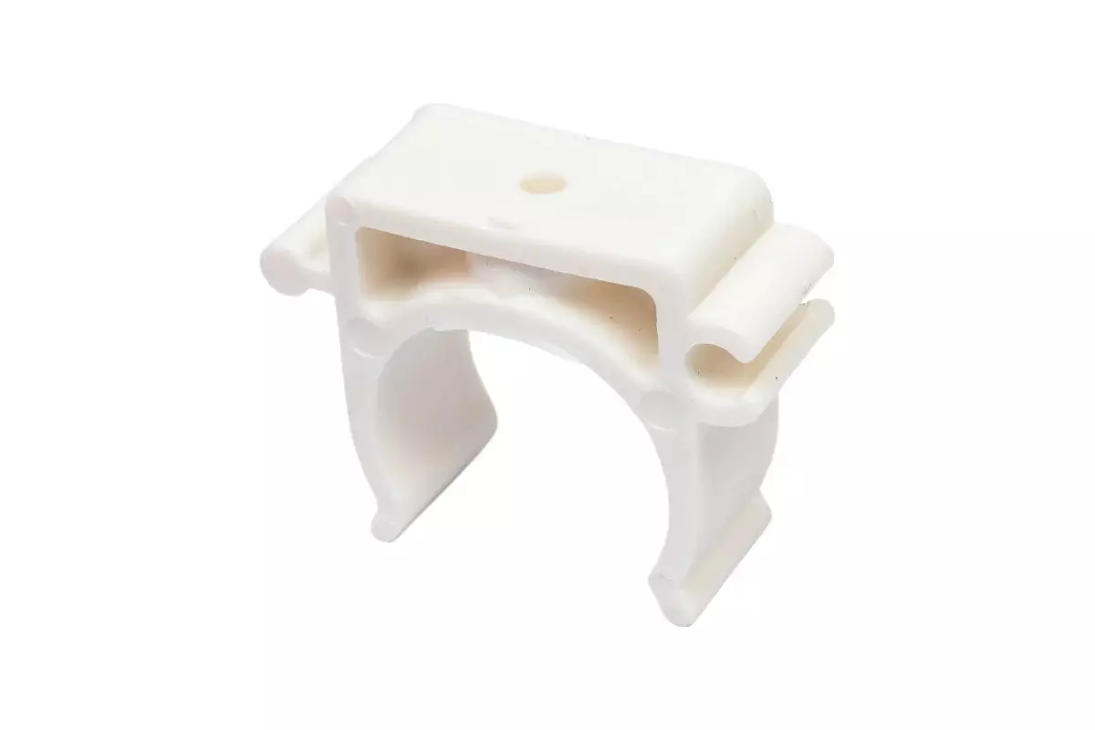 Опоры для труб наборные d20 (100 шт.), MP ИС.131092