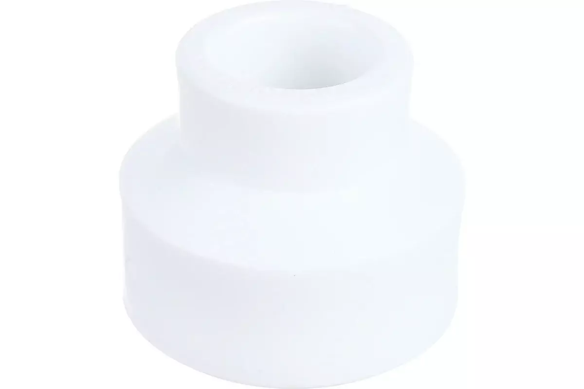Муфта полипропиленовая переходная 32х20 Вн, RTP 15048