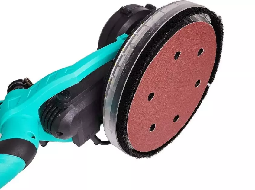 Машина для шлифовки стен Sturm DWS6010SL