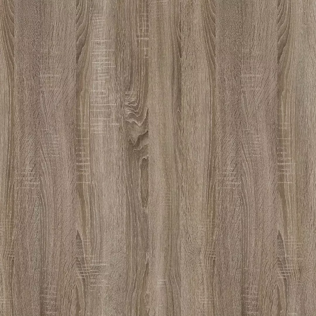 Стеновая панель МДФ Classic STELLA Standart Дуб Винтаж 2700х200х6 мм