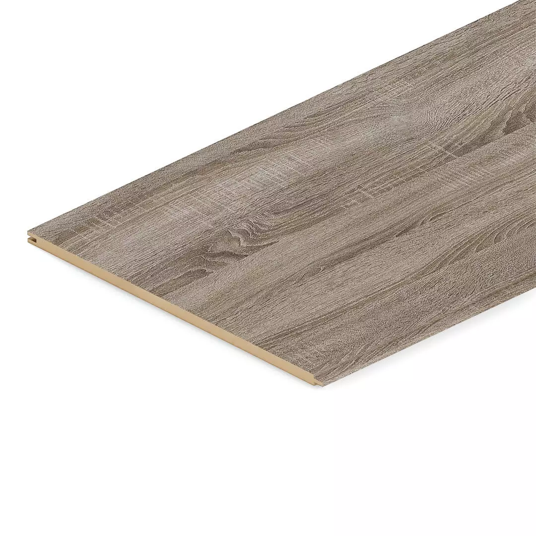 Стеновая панель МДФ Classic STELLA Standart Дуб Винтаж 2700х200х6 мм