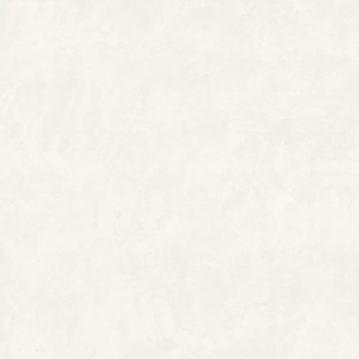 Обои EuroDecor 7260-00, 1,06х10м (Сапфир)