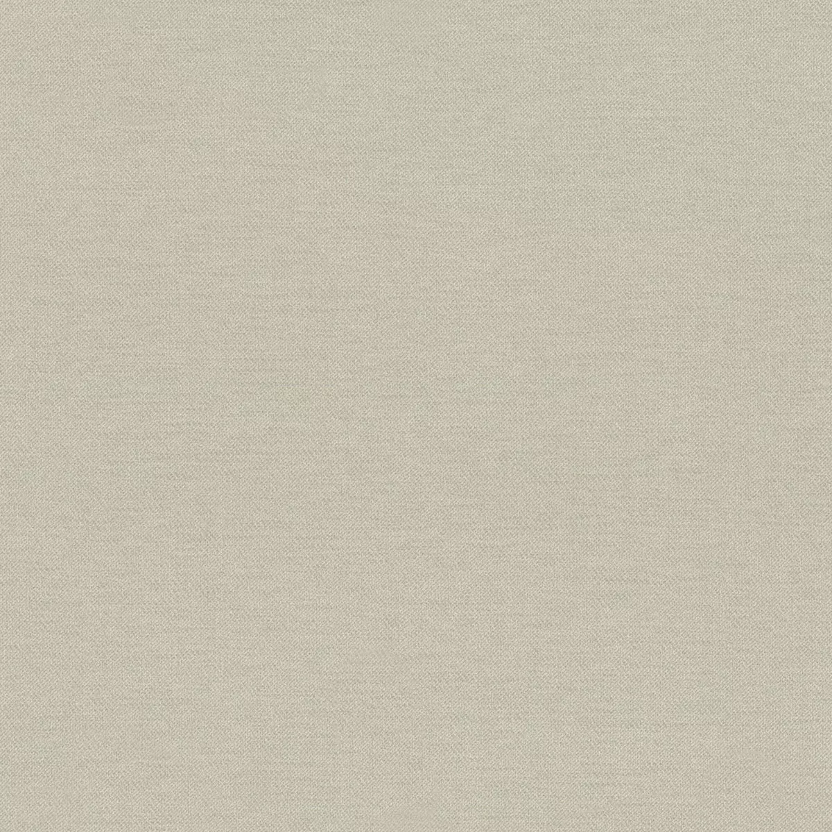 Обои Monte Solaro 9287-01, 1,06х10м (House)