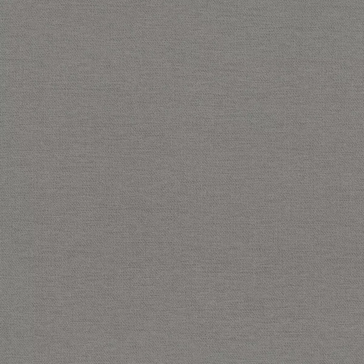 Обои Monte Solaro 9287-14, 1,06х10м (House)