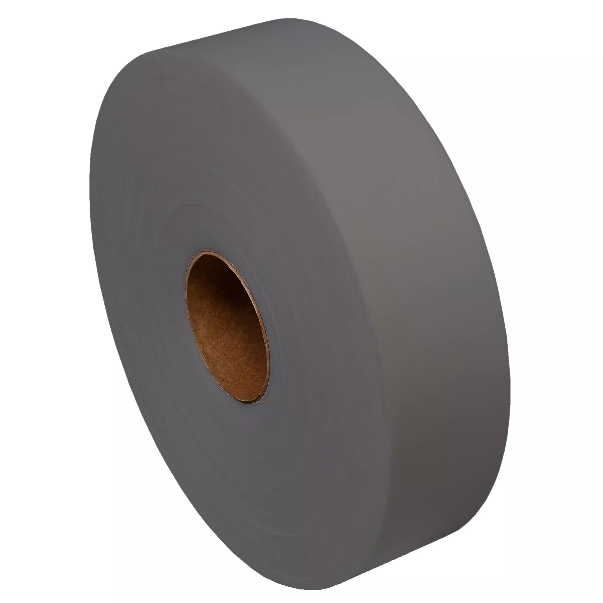 Лента уплотнительная для профиля гипсокартона X-Glass Дихтунгсбанд 50 мм х 30 м