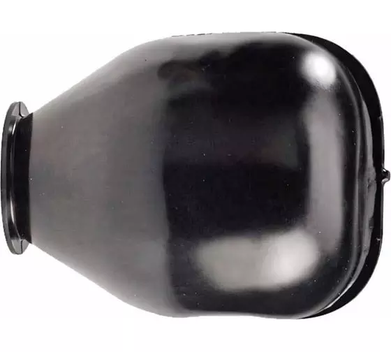 Мембрана для гидроаккумулятора 18-24 л AQUALINK 02897