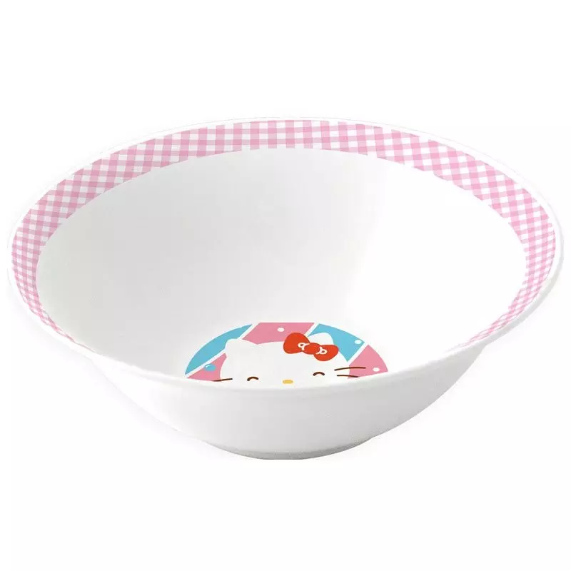 Миска керамическая 17 см &quot;Hello Kitty&quot;, Искусство, 280913