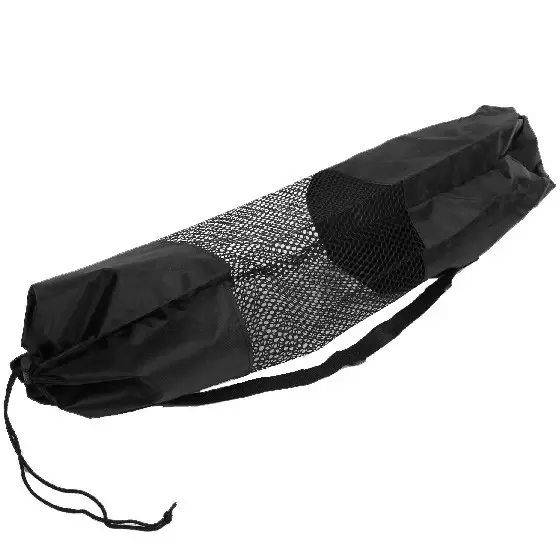 Сумка для коврика йога, фитнес, туризм 265-332