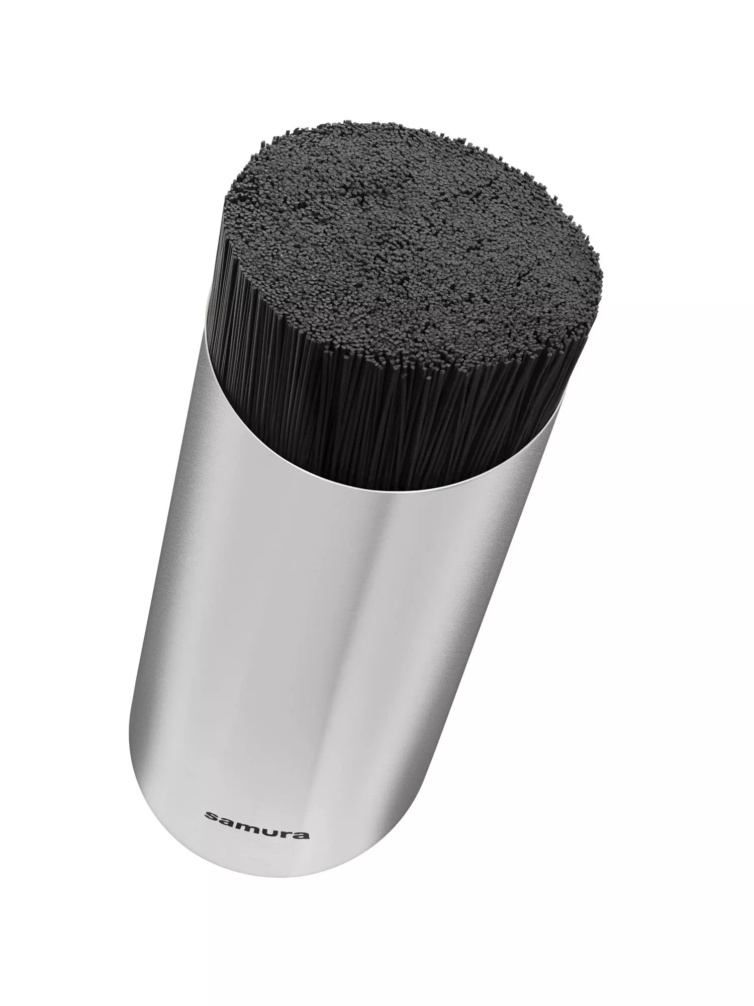 Подставка для ножей 22 см, универсальная,&quot;Samura&quot;,  KBM-100/K  (Металл)