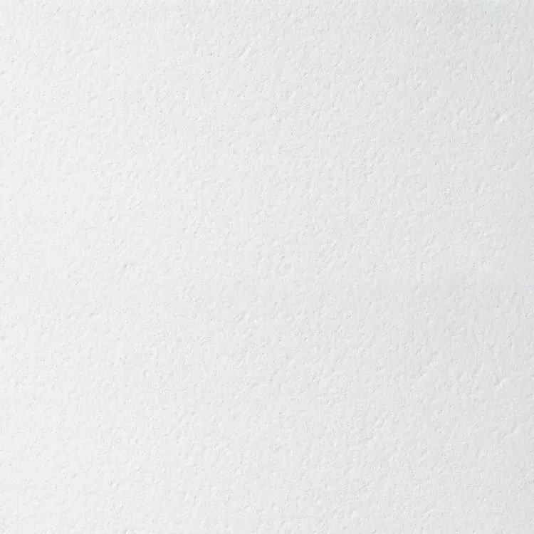 Потолочная плита для подвесного потолка 600х600х12 мм минеральная Armstromg, Retail 90RH,Board,белый