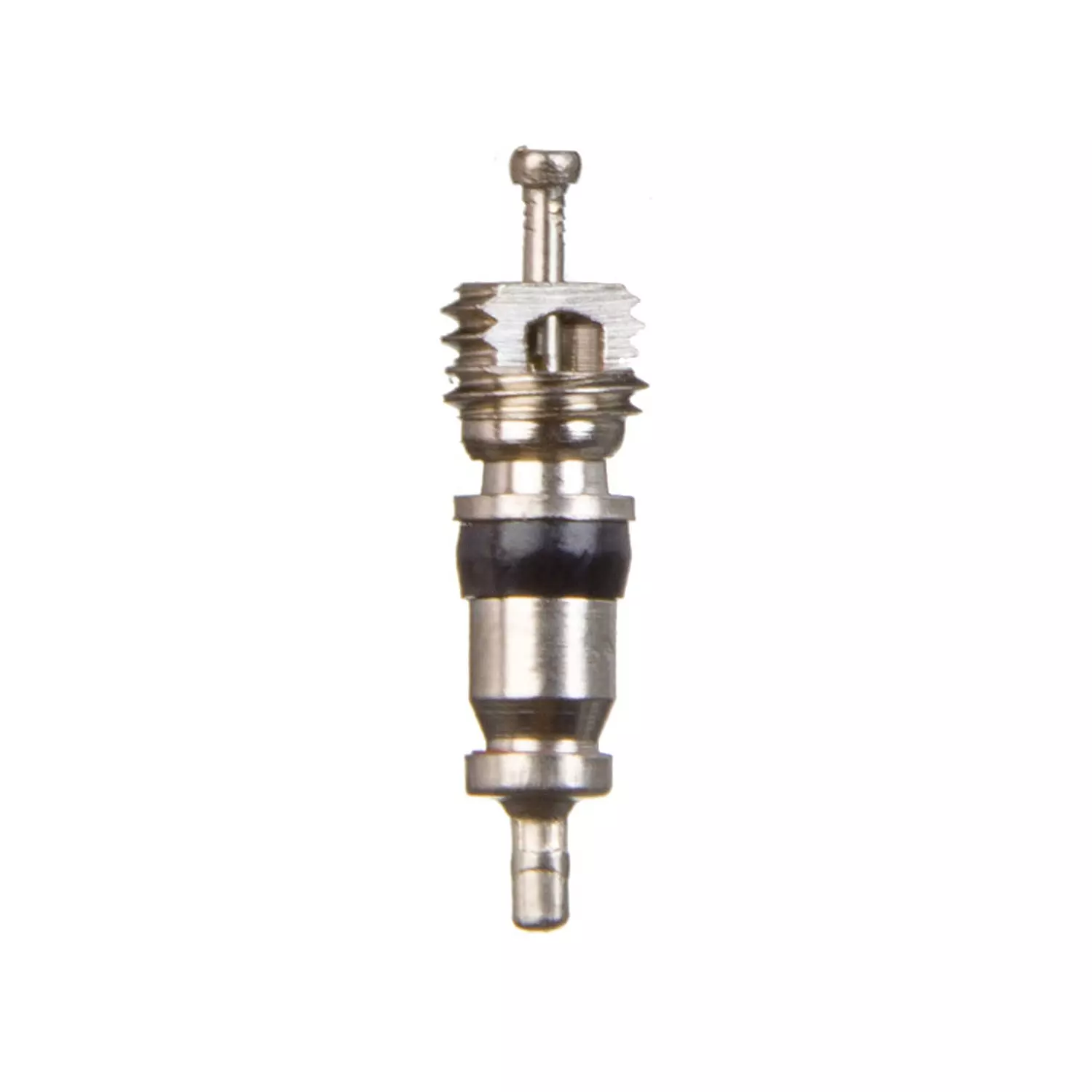 Золотник для автониппеля Х47225