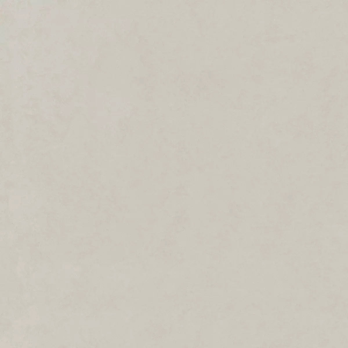 Обои EuroDecor 7344-11, 1,06х10м (Безмятежность)