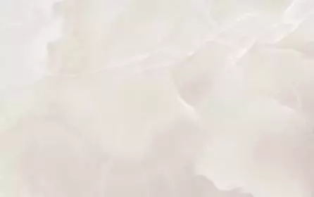 Кафель 250х400 мм Милки беж низ 04 (GRACIA ceramica) кор. -14 шт.