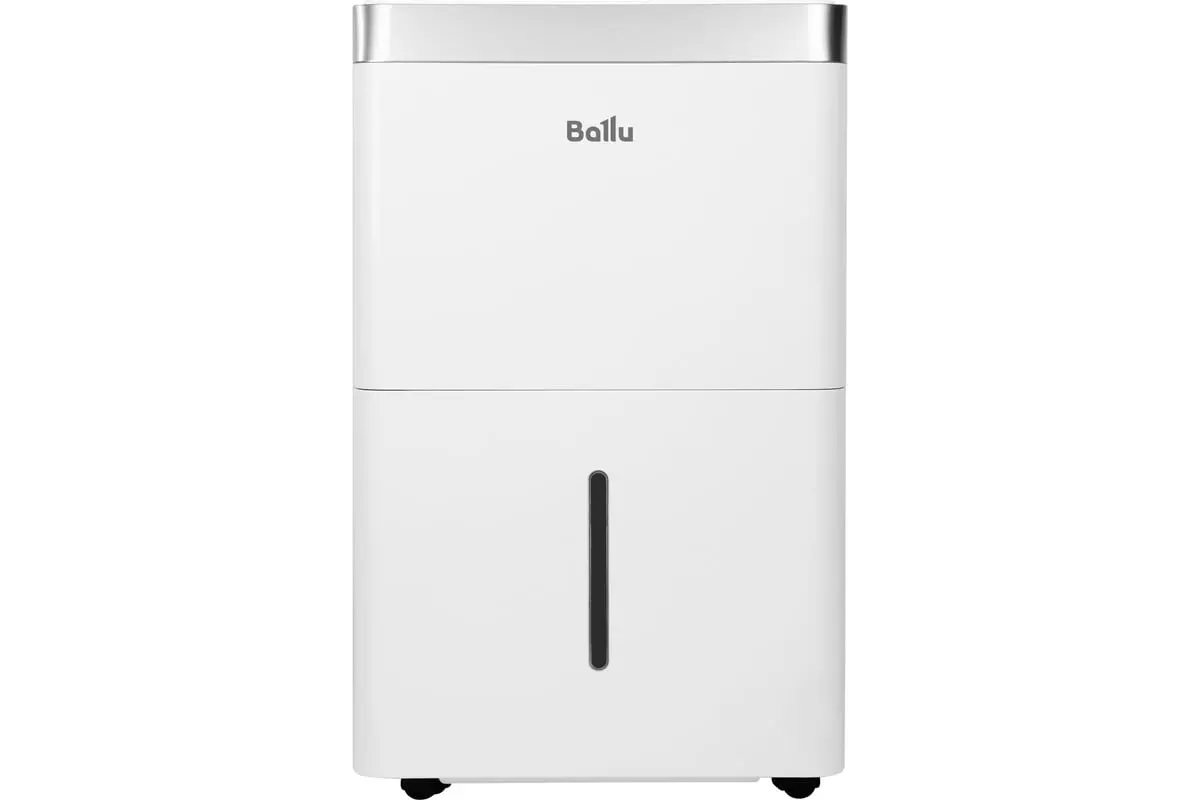 Осушитель воздуха Ballu Comfort BD12T CL