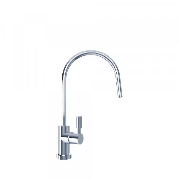 Фильтр обратного осмоса АКВАФОР DWM-101S Морион