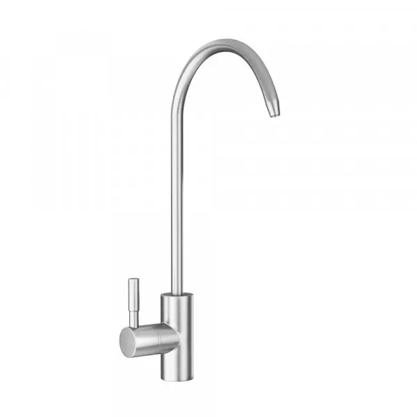 Фильтр обратного осмоса АКВАФОР DWM-101S Морион