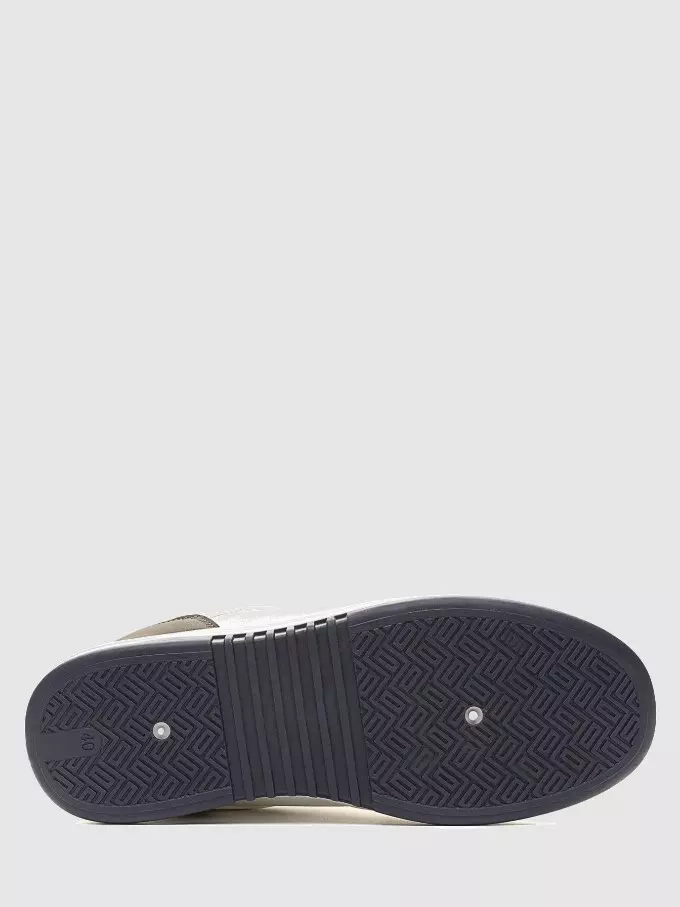 Кроссовки мужские NEOMOOD 457061/02-05 р-р 42