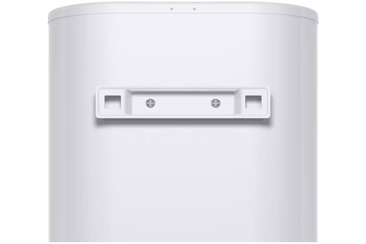 Водонагреватель электрический 50 л 2000 Вт THERMEX MK 50 V, ЭдЭ001693 нерж. сталь