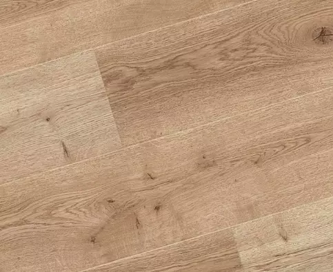 Ламинат FloorBee Costa 1192 Коста дель Соль AC5/33 4V 1380*190*8 (8 шт.уп.)