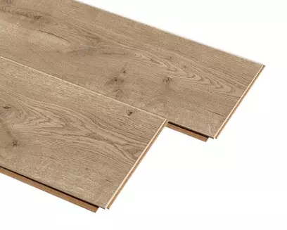Ламинат FloorBee Costa 1192 Коста дель Соль AC5/33 4V 1380*190*8 (8 шт.уп.)