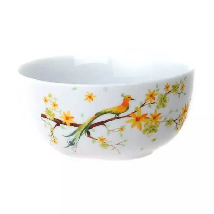 Салатник Paradise bird 14 см Luminarc DM90040