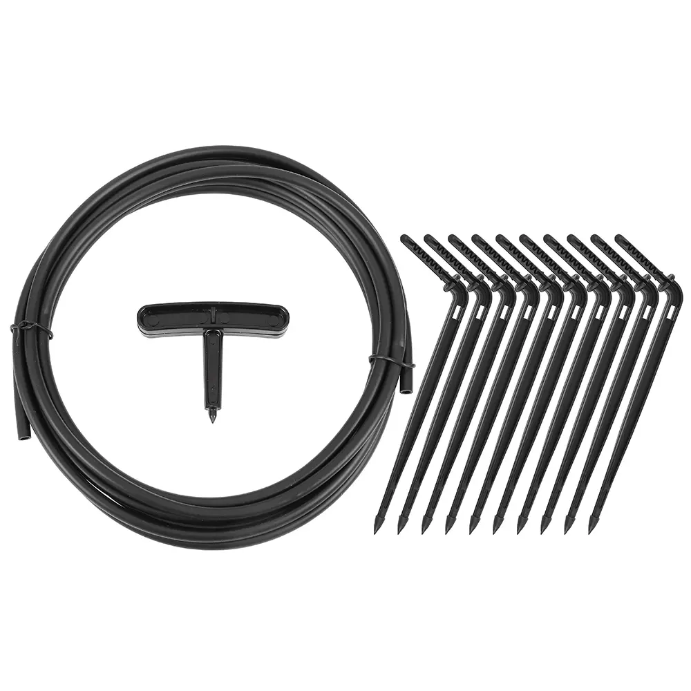 Набор комплектующих № 3 для капельного полива "Жук" 325555-00