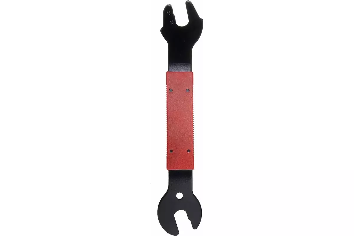 Ключ педальный KL-9730C Х54013