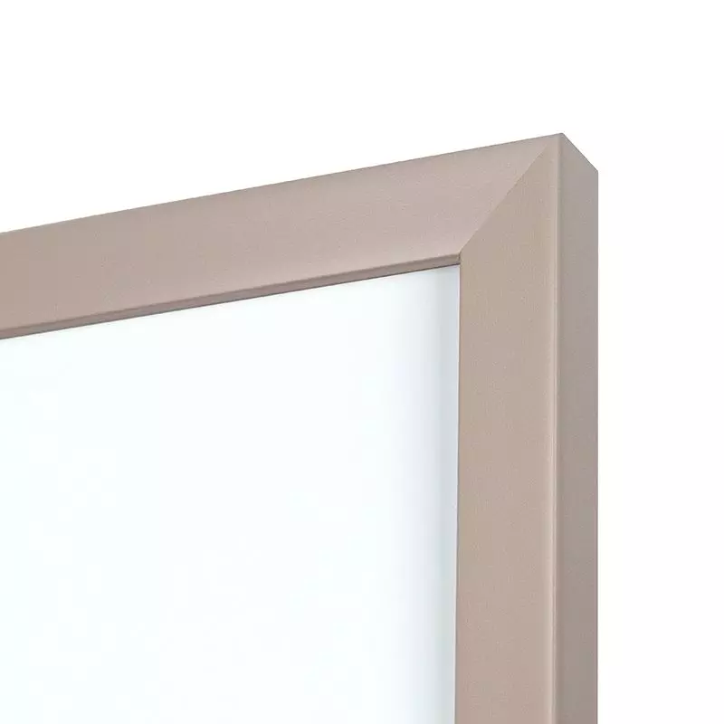 Фоторамка 30х40 см кофейный 641840-15 Мирам