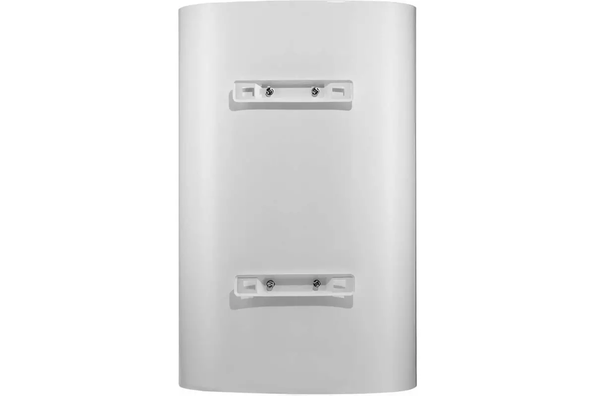 Водонагреватель электрический 50 л 2000 Вт Electrolux EWH 50 Gladius 2.0 эмаль, универсальный