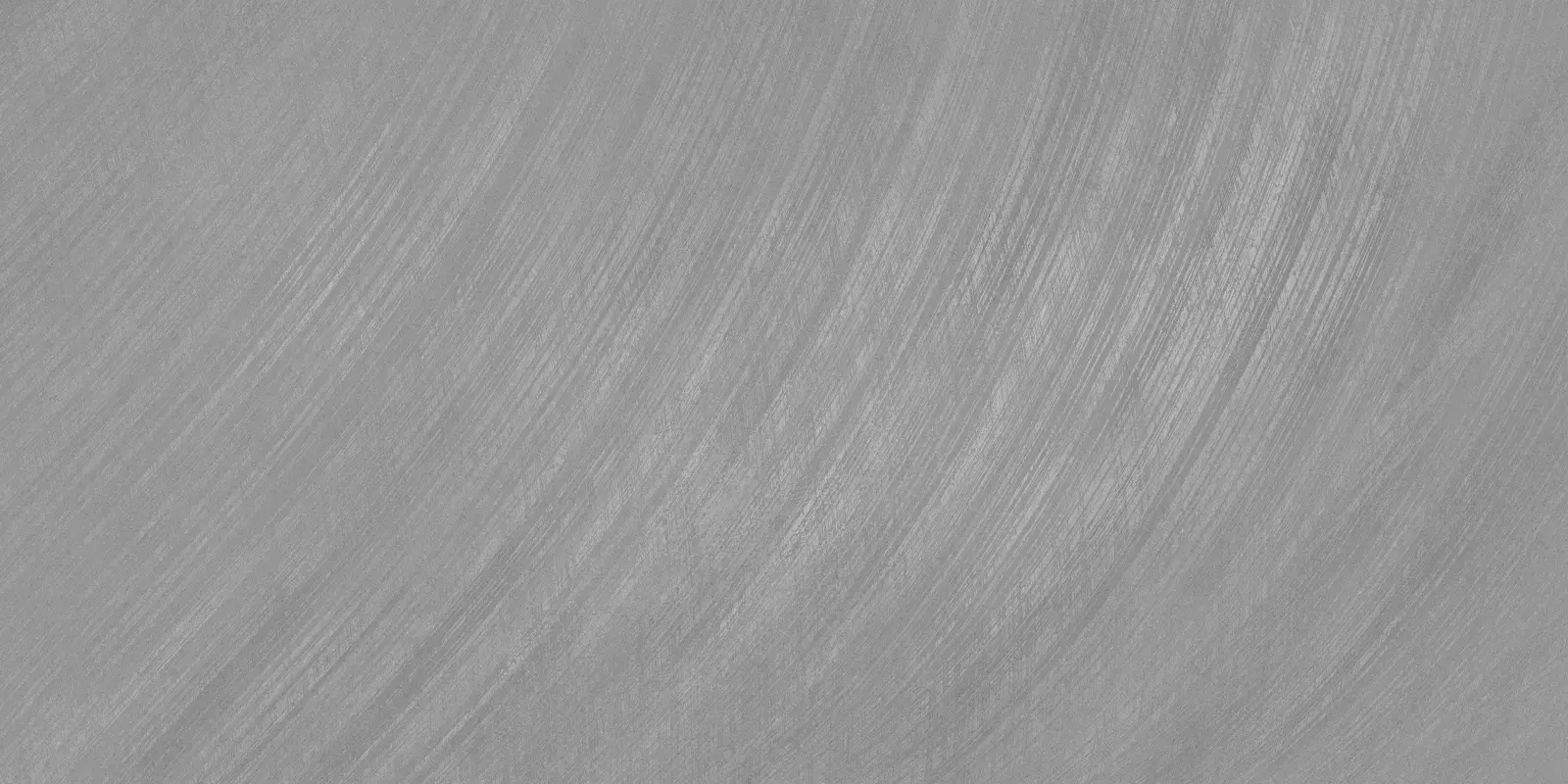  Керамогранит матовый карвинг Metallic Graphite (Delacora) 1200*600*9,5 кор.-2 шт.