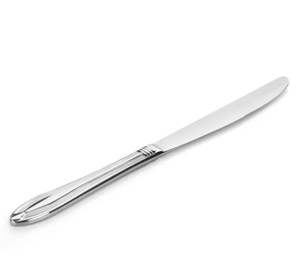 Нож столовый Sanremo Domenik DMC053