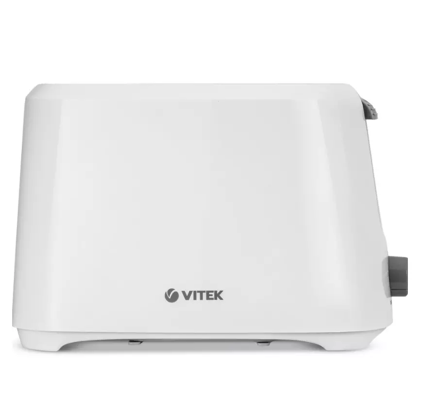 Тостер Vitek 700Вт VT-9001