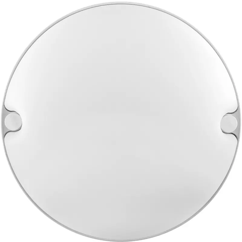 Светильник светодиодный IP65 9Вт 6500К круг белый Включай 1212643