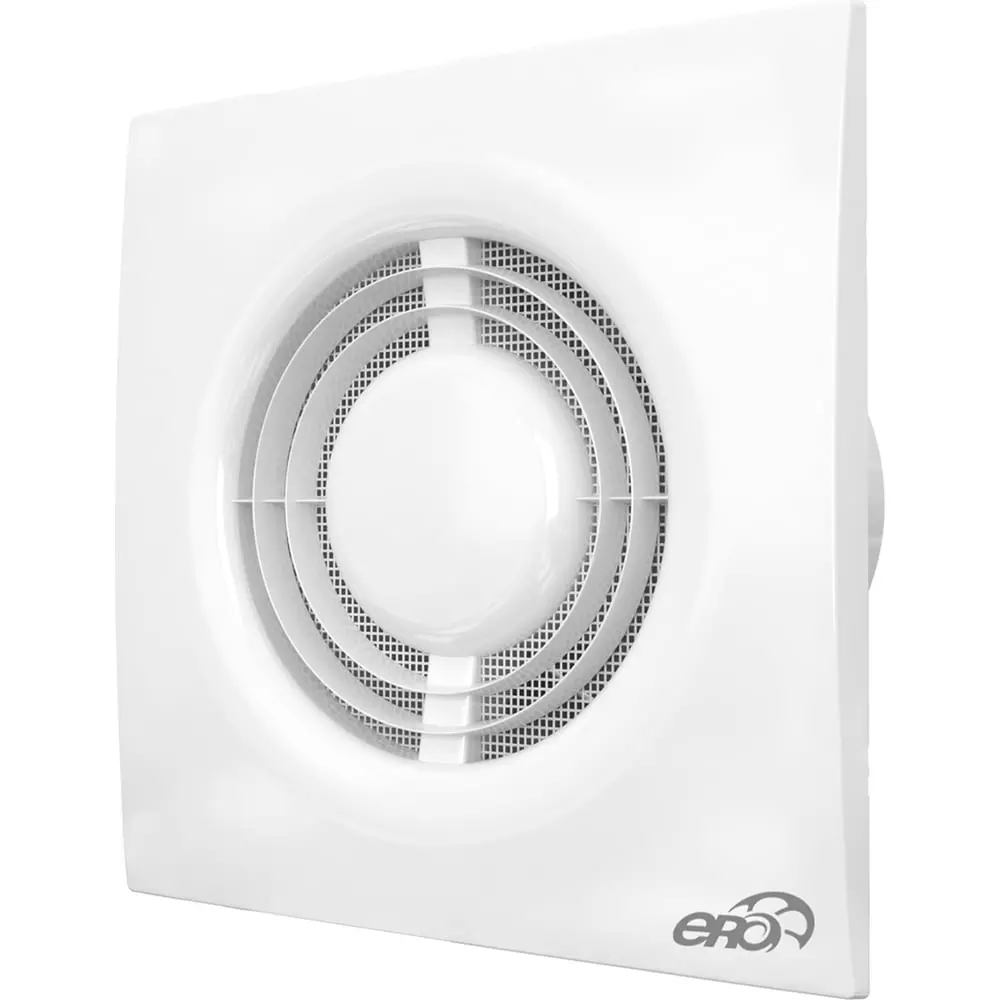 Вентилятор накладной NEO 5 S, (D=125, V=140m3/h)