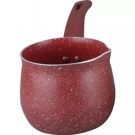 Турка 850 мл Istanbul WR-4209