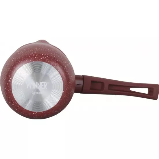 Турка 850 мл Istanbul WR-4209