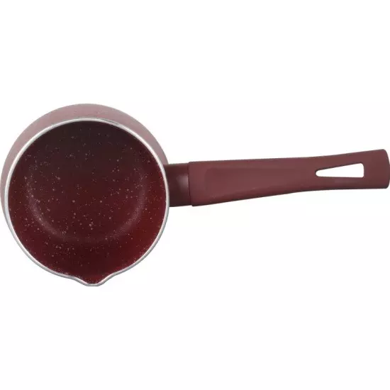 Турка 850 мл Istanbul WR-4209