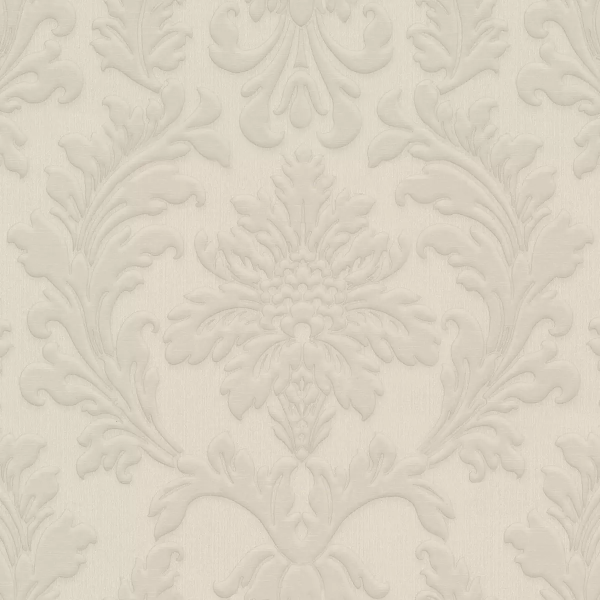 Обои Monte Solaro 9311-24, 1,06х10м (Pearl)