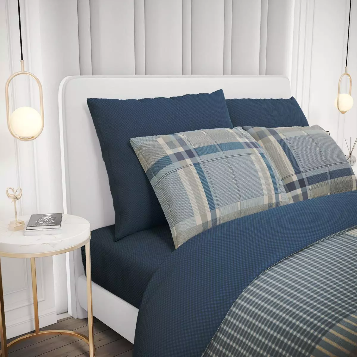 Fine line постельное. Fine line постельное. Fine line постельное. Постельное белье 2 спальное гравитифолс. 5 био комфорт "любимый дом" (70х70) рис.