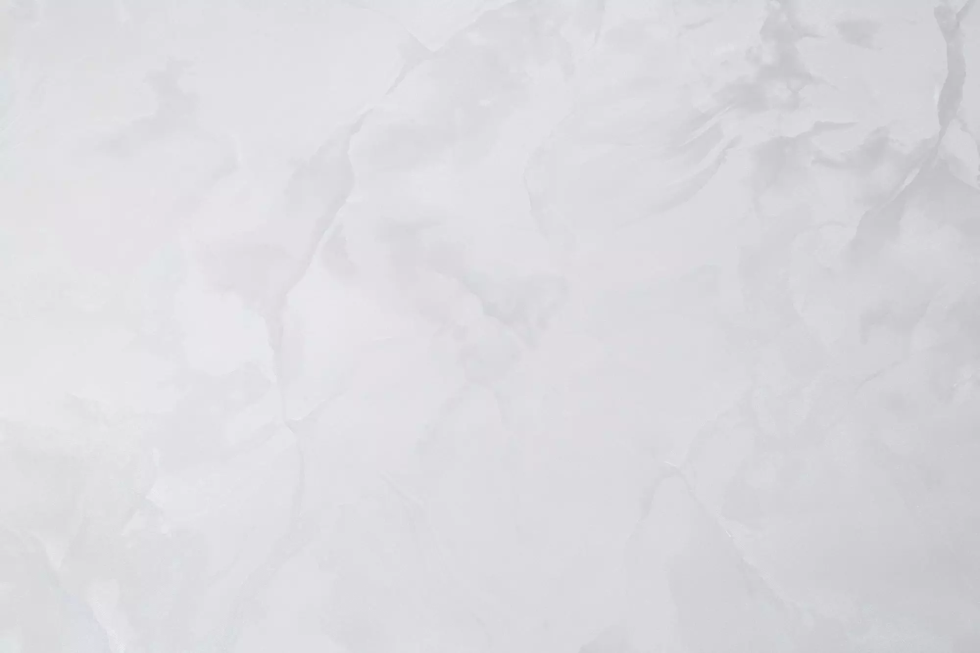 Обои HomeColor HC72371-14, 1,06х10м (The Best)