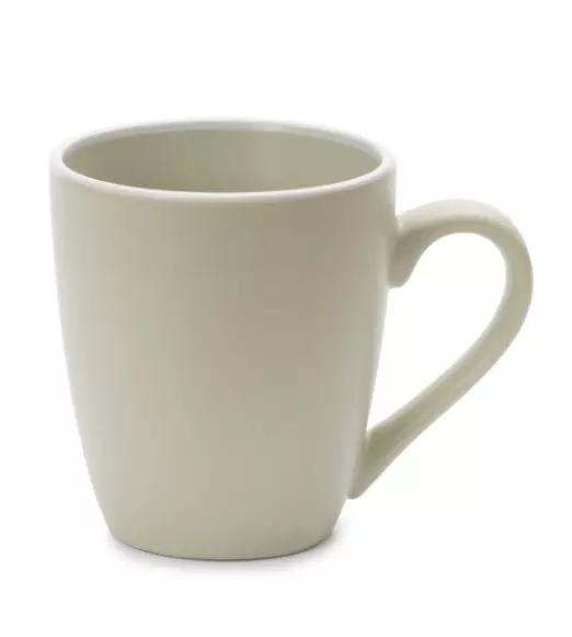Кружка SCANDY OLIVE 355мл