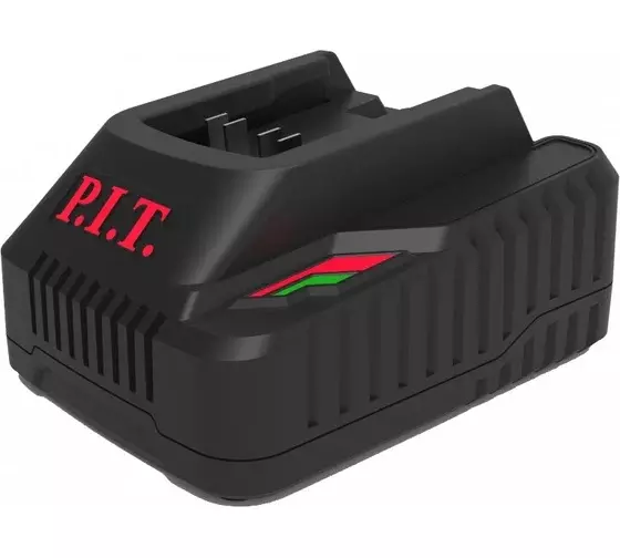 Зарядное устройство P.I.T. OnePower PH20-2.4A (6-21В, 52Вт)