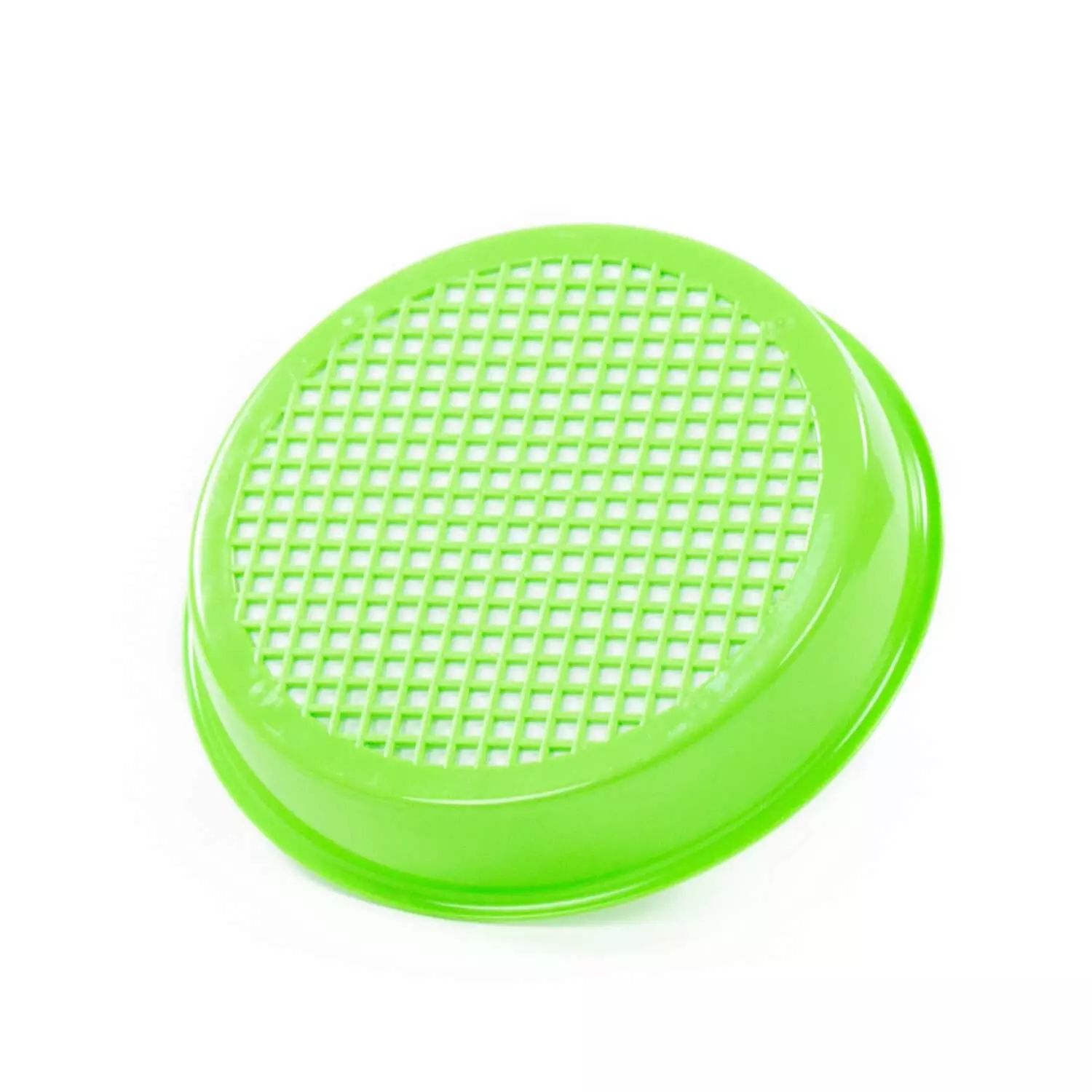 Ситечко для песка Полесье 0804