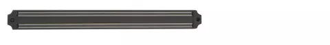 Магнитный держатель для ножей 33 см 93-BL-JH1