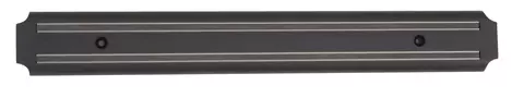 Магнитный держатель для ножей 38 см 93-BL-JH2