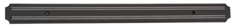 Магнитный держатель для ножей 55 см 93-BL-JH3